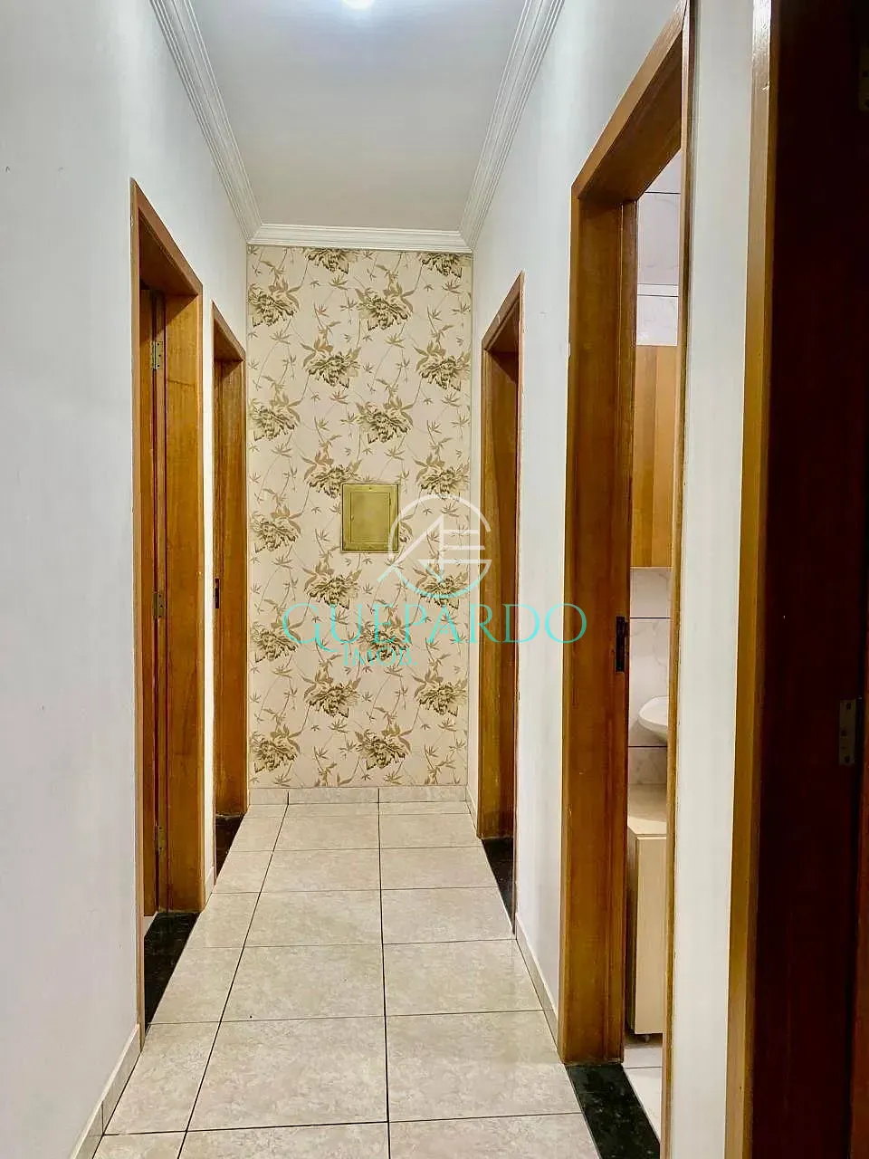 Casa, 3 quartos, 87 m² - Foto 14