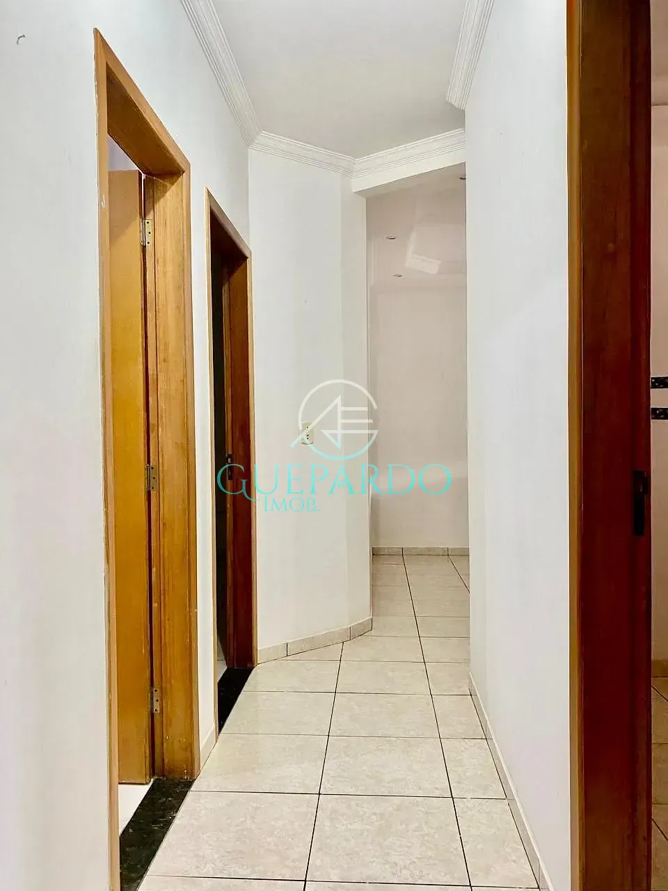 Casa, 3 quartos, 87 m² - Foto 15