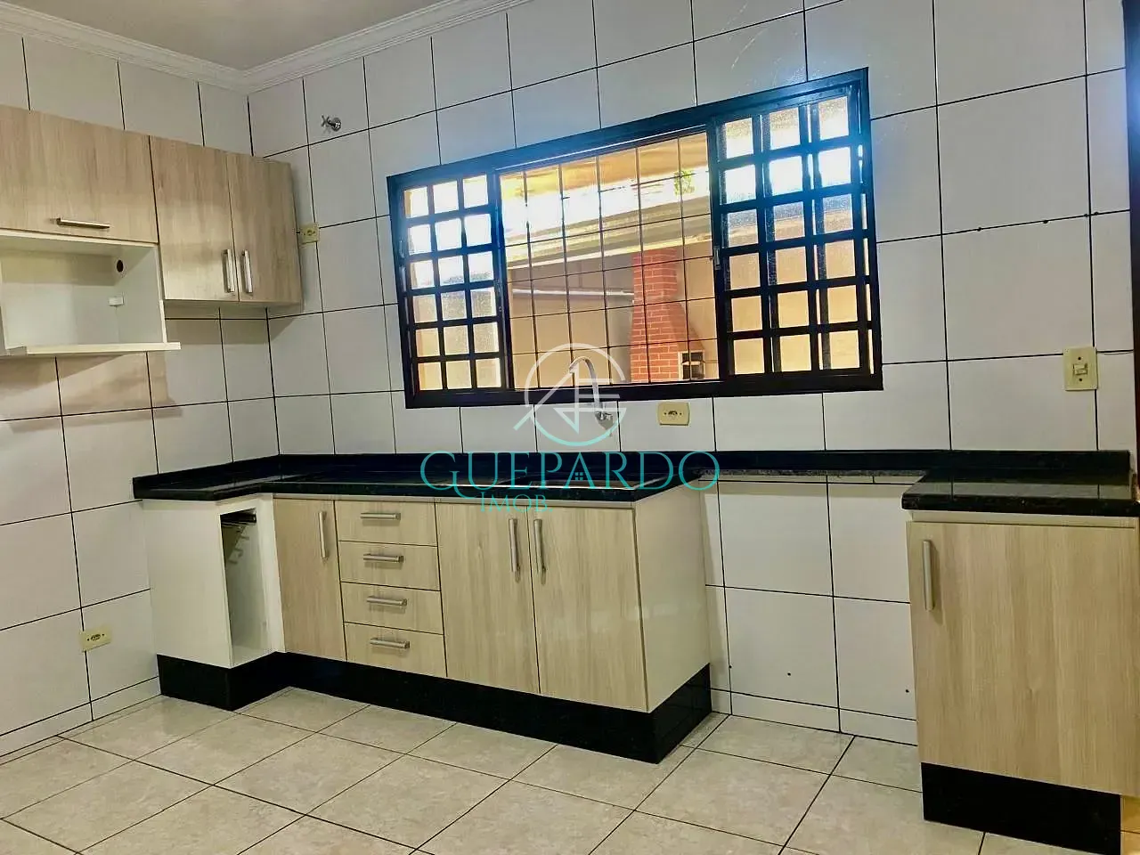Casa, 3 quartos, 87 m² - Foto 4