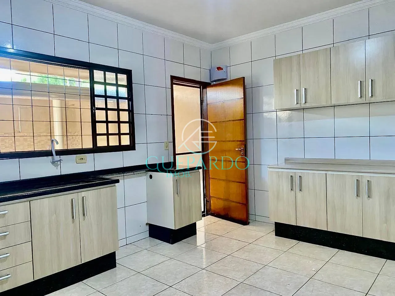 Casa, 3 quartos, 87 m² - Foto 5