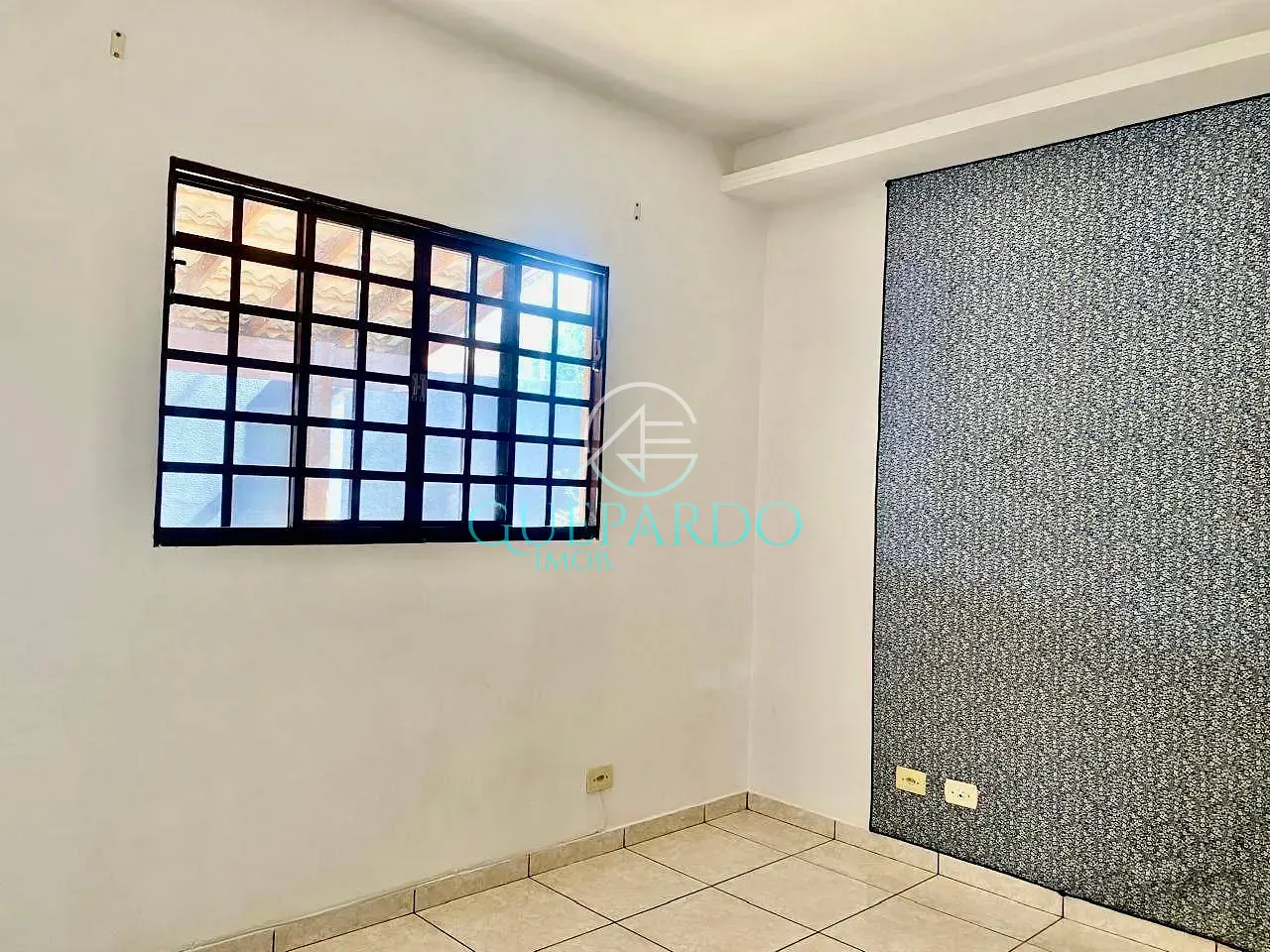 Casa, 3 quartos, 87 m² - Foto 16