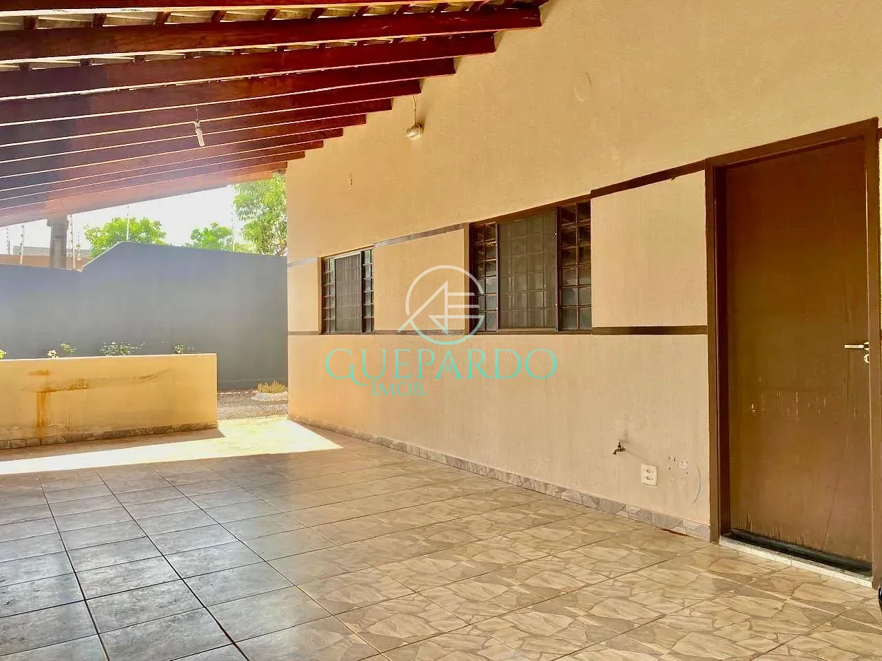 Casa, 3 quartos, 87 m² - Foto 7