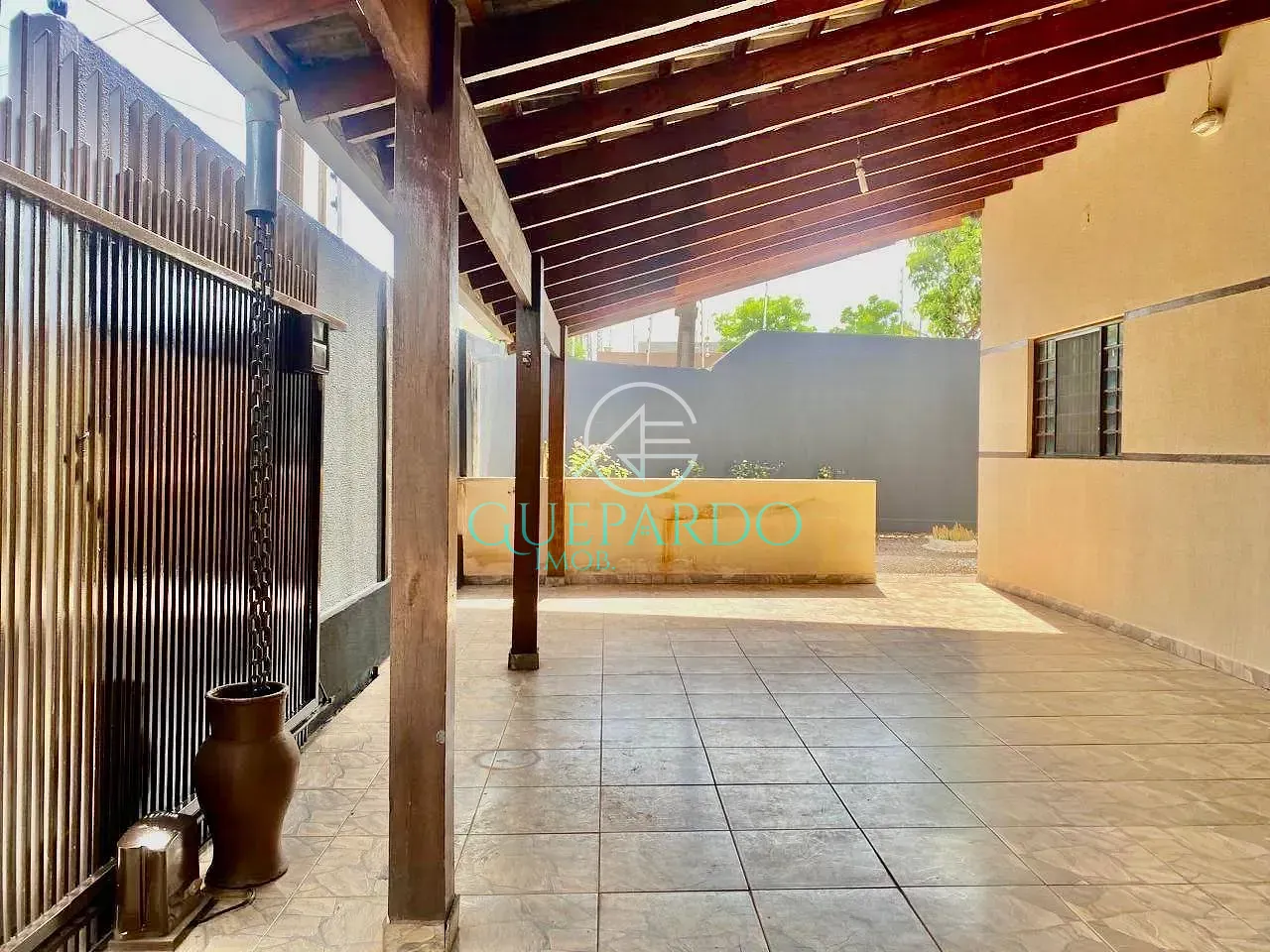 Casa, 3 quartos, 87 m² - Foto 8
