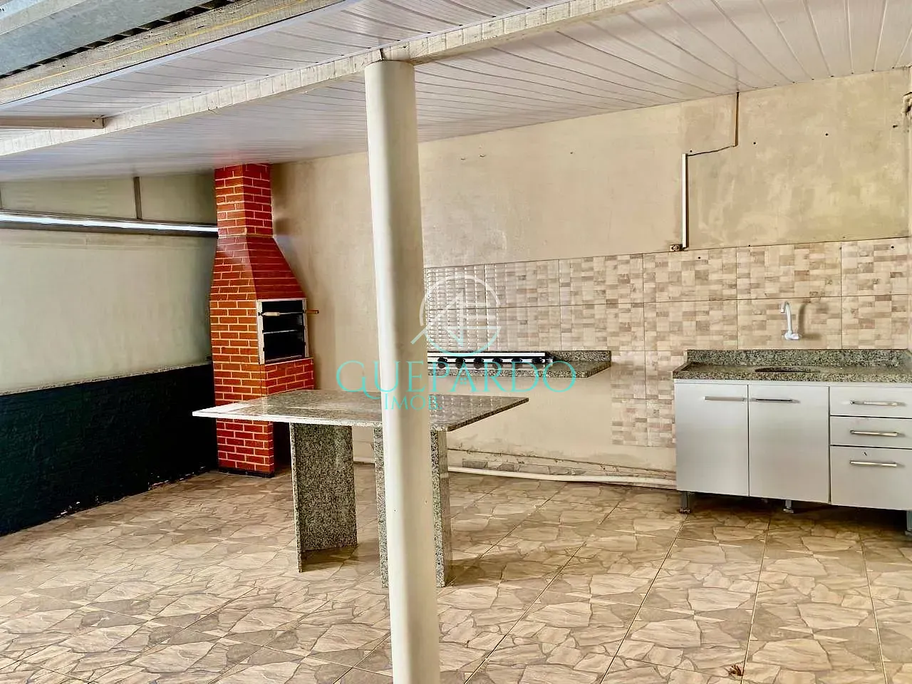 Casa, 3 quartos, 87 m² - Foto 17