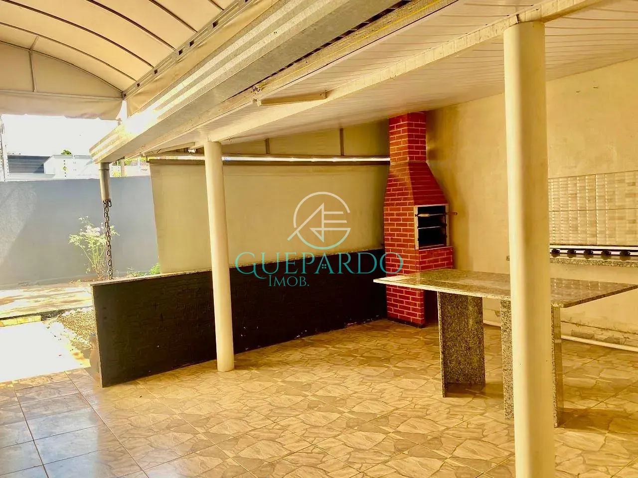 Casa, 3 quartos, 87 m² - Foto 18