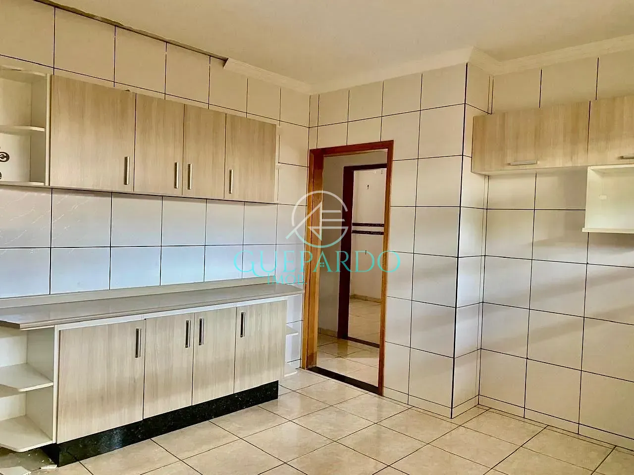Casa, 3 quartos, 87 m² - Foto 6