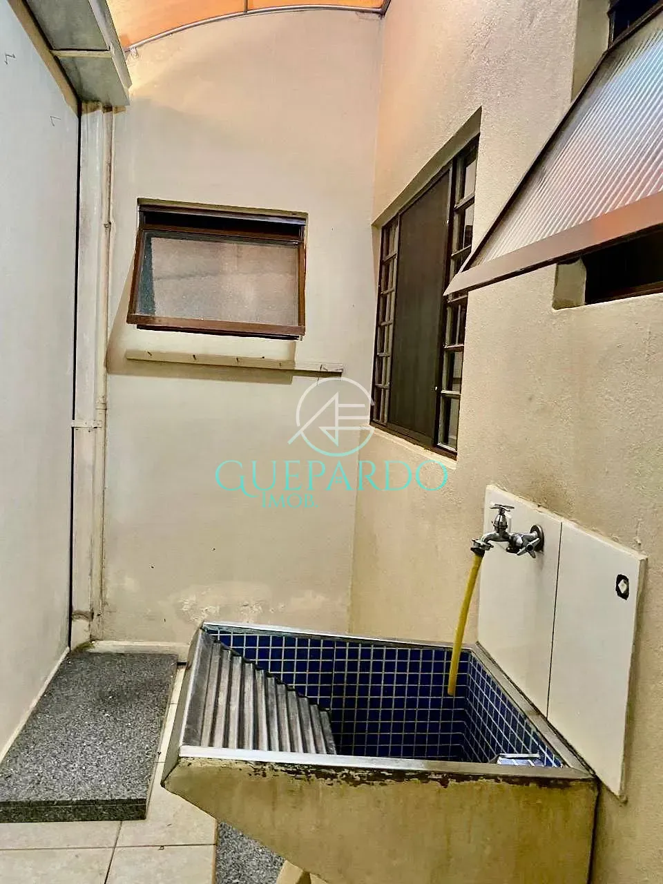 Casa, 3 quartos, 87 m² - Foto 23