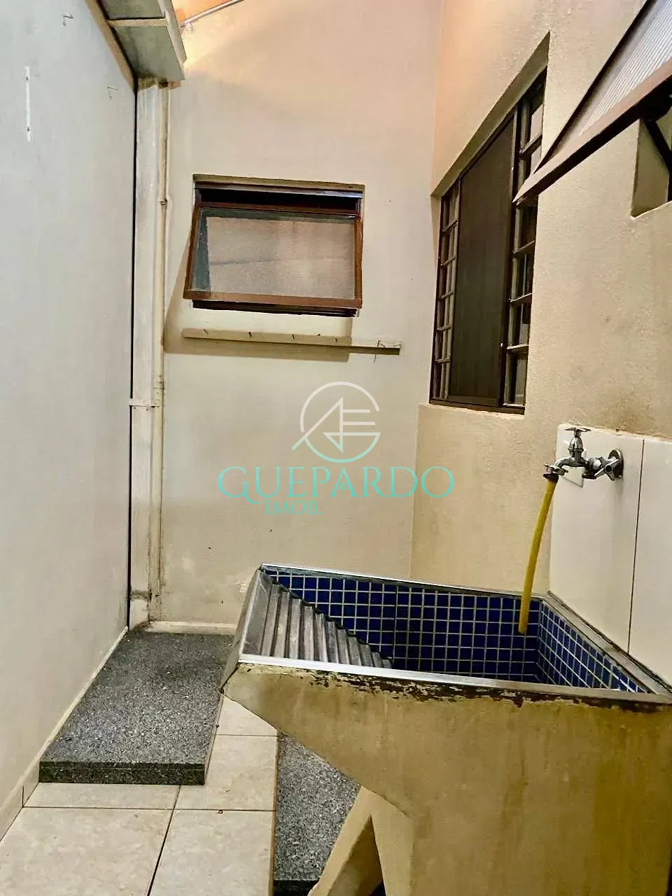 Casa, 3 quartos, 87 m² - Foto 2