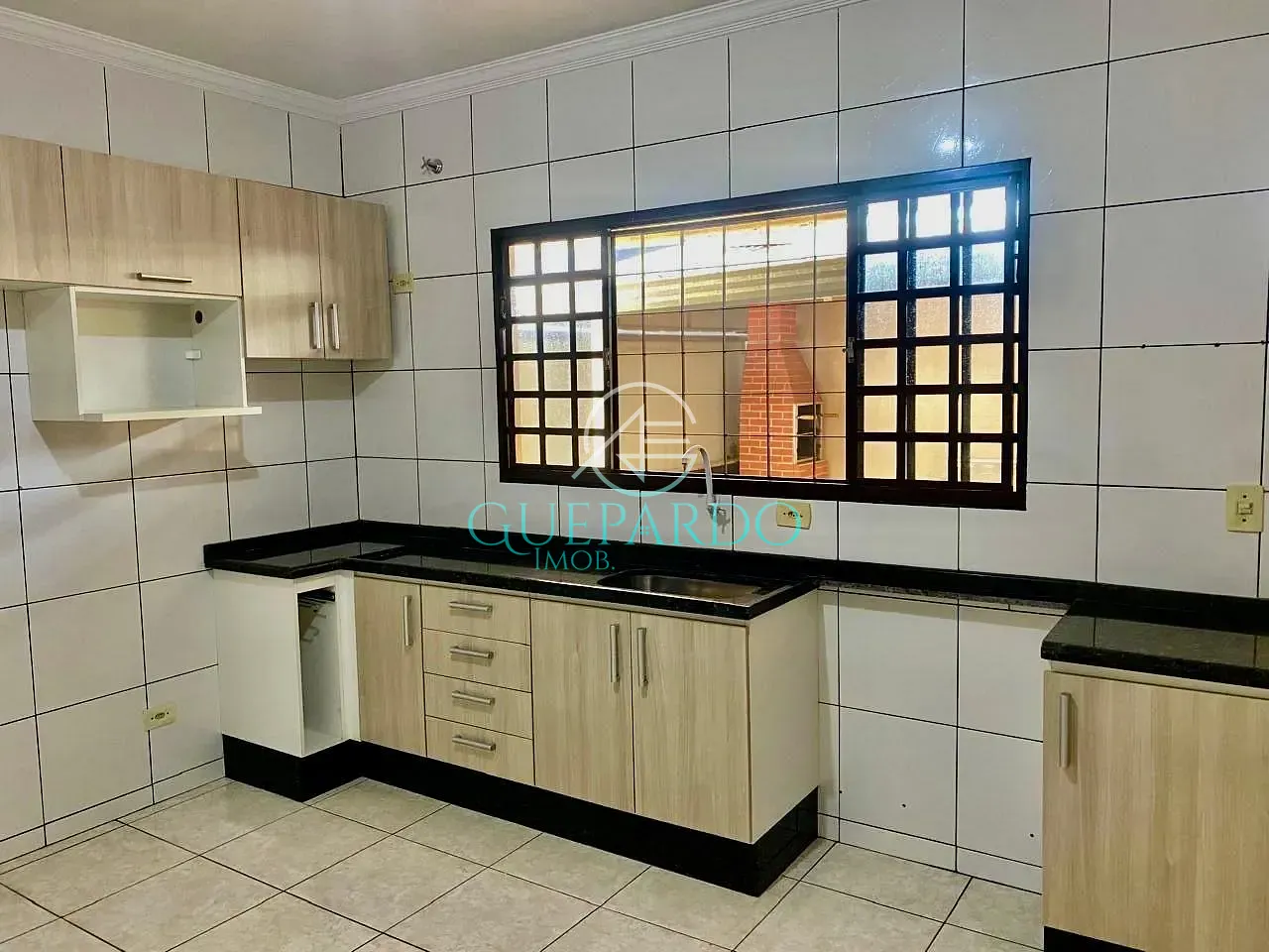 Casa, 3 quartos, 87 m² - Foto 3