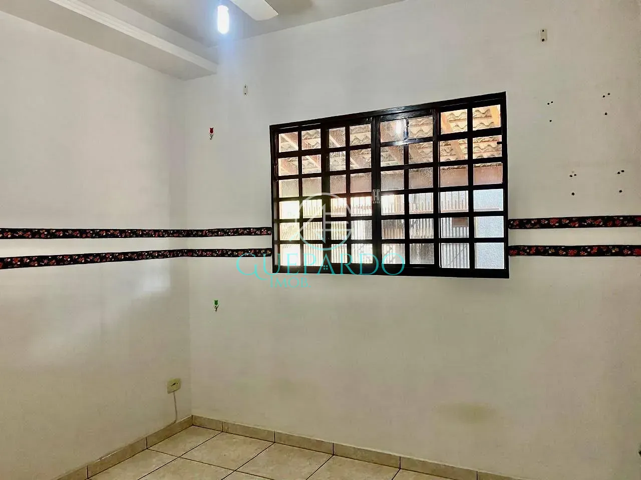 Casa, 3 quartos, 87 m² - Foto 9