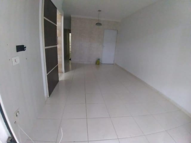 Foto do Casa - Casa com 3 dormitórios à venda, 80 m² por R$ 350.000,00 - Eugênio de Mello - São José dos Campos/SP | INDEPENDENCE NEGOCIOS IMOBILIARIOS LTDA