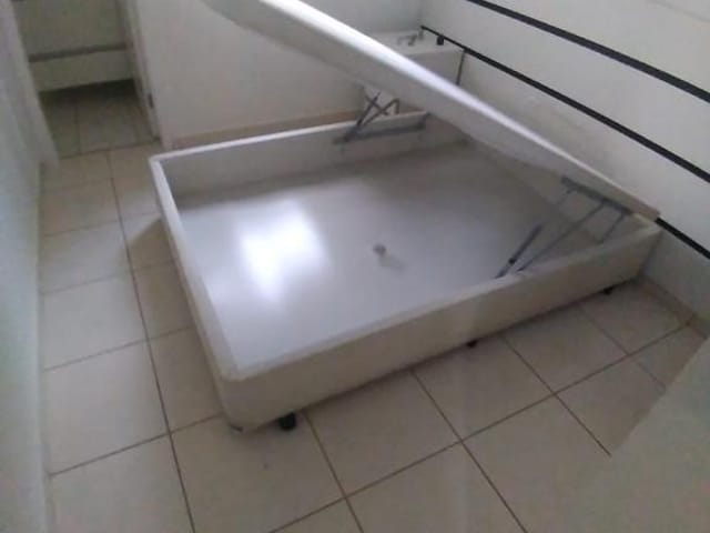 Foto do Casa - Casa com 3 dormitórios à venda, 80 m² por R$ 350.000,00 - Eugênio de Mello - São José dos Campos/SP | INDEPENDENCE NEGOCIOS IMOBILIARIOS LTDA