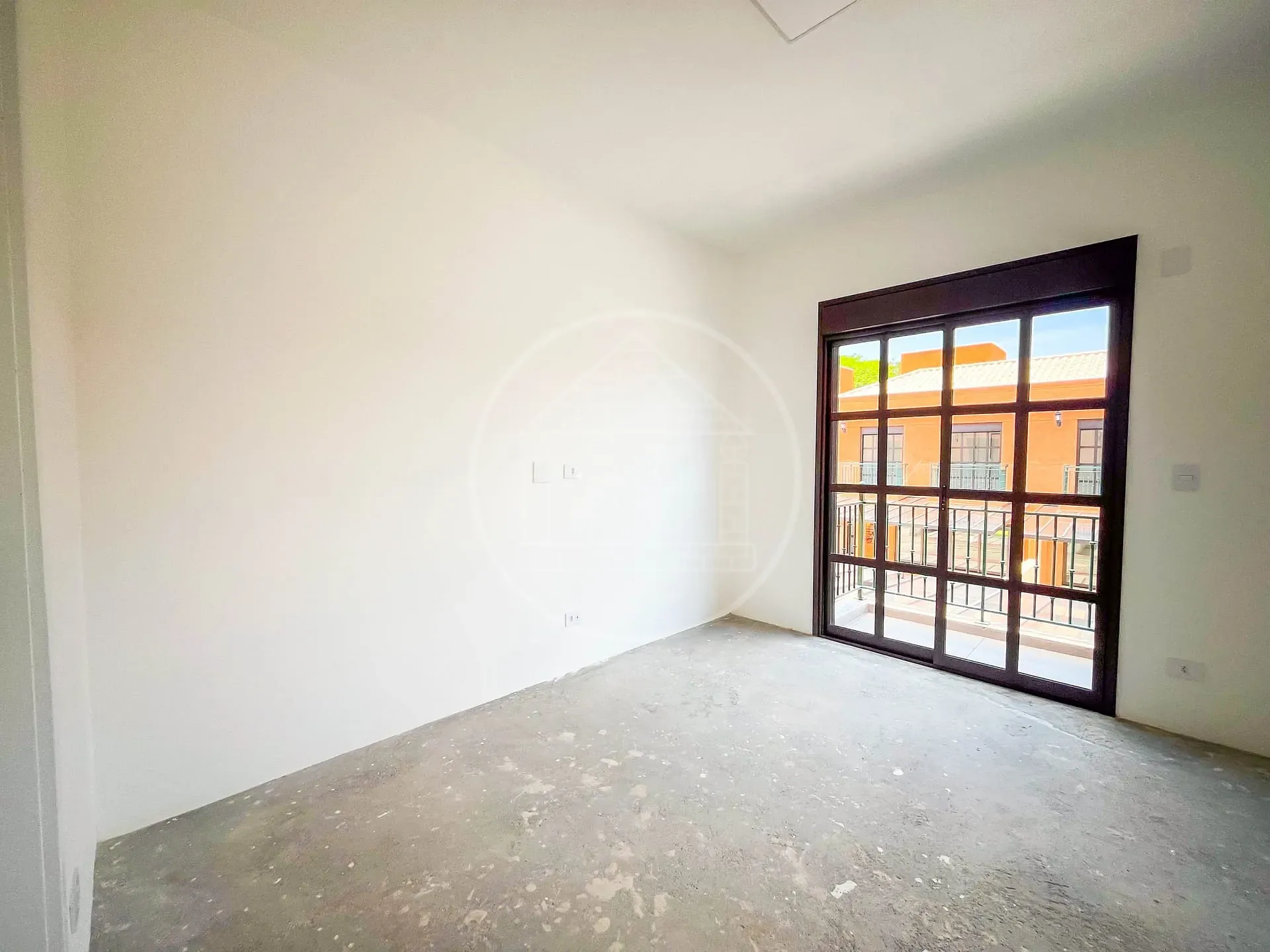 Casa, 4 quartos, 431 m² - Foto 16