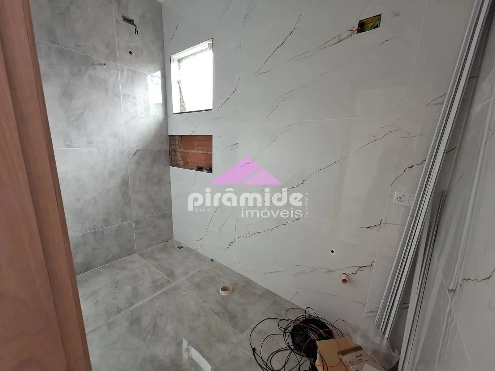 Casa, 3 quartos, 100 m² - Foto 9