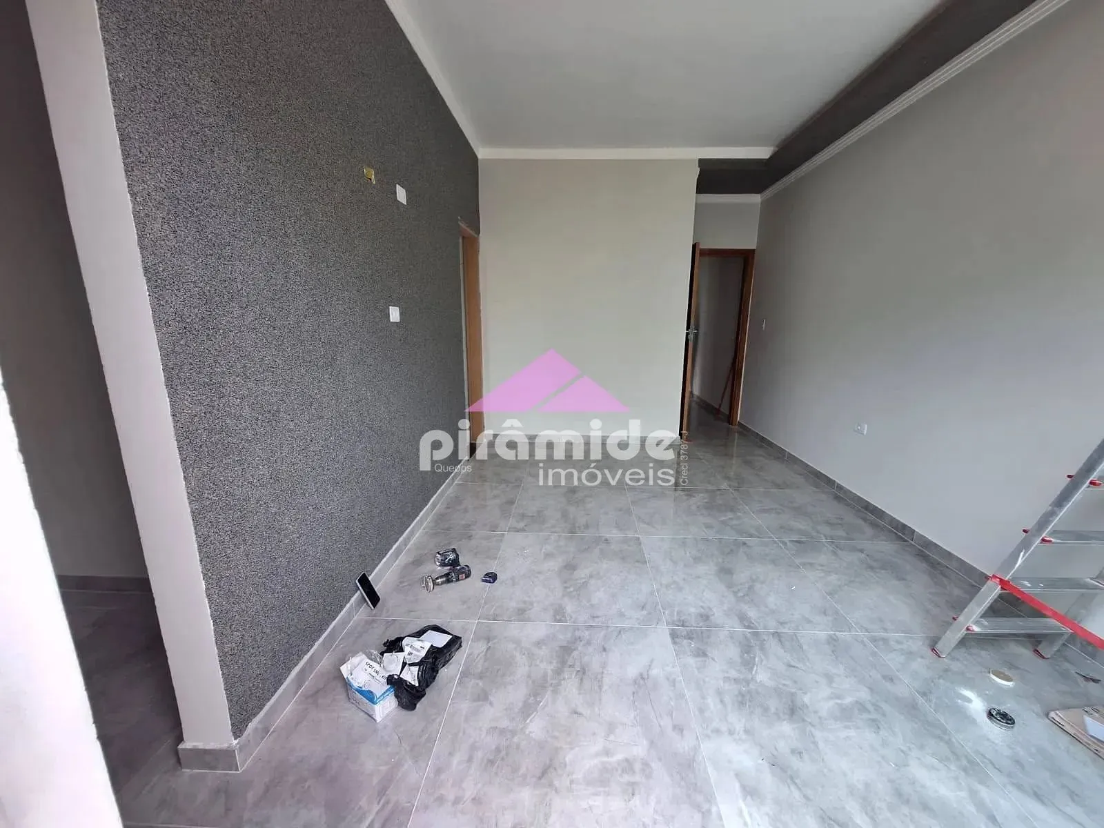 Casa, 3 quartos, 100 m² - Foto 7