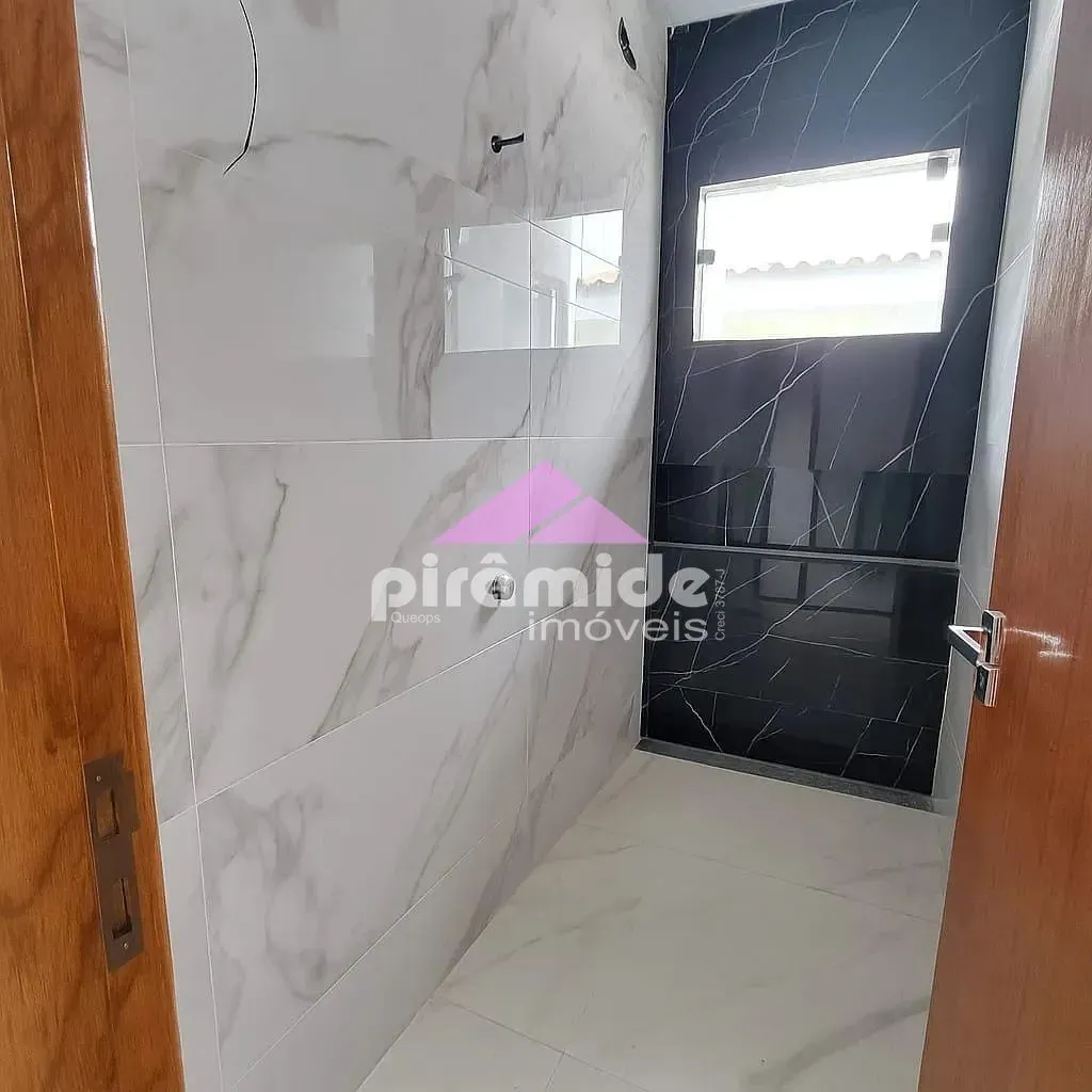 Casa, 3 quartos, 100 m² - Foto 5