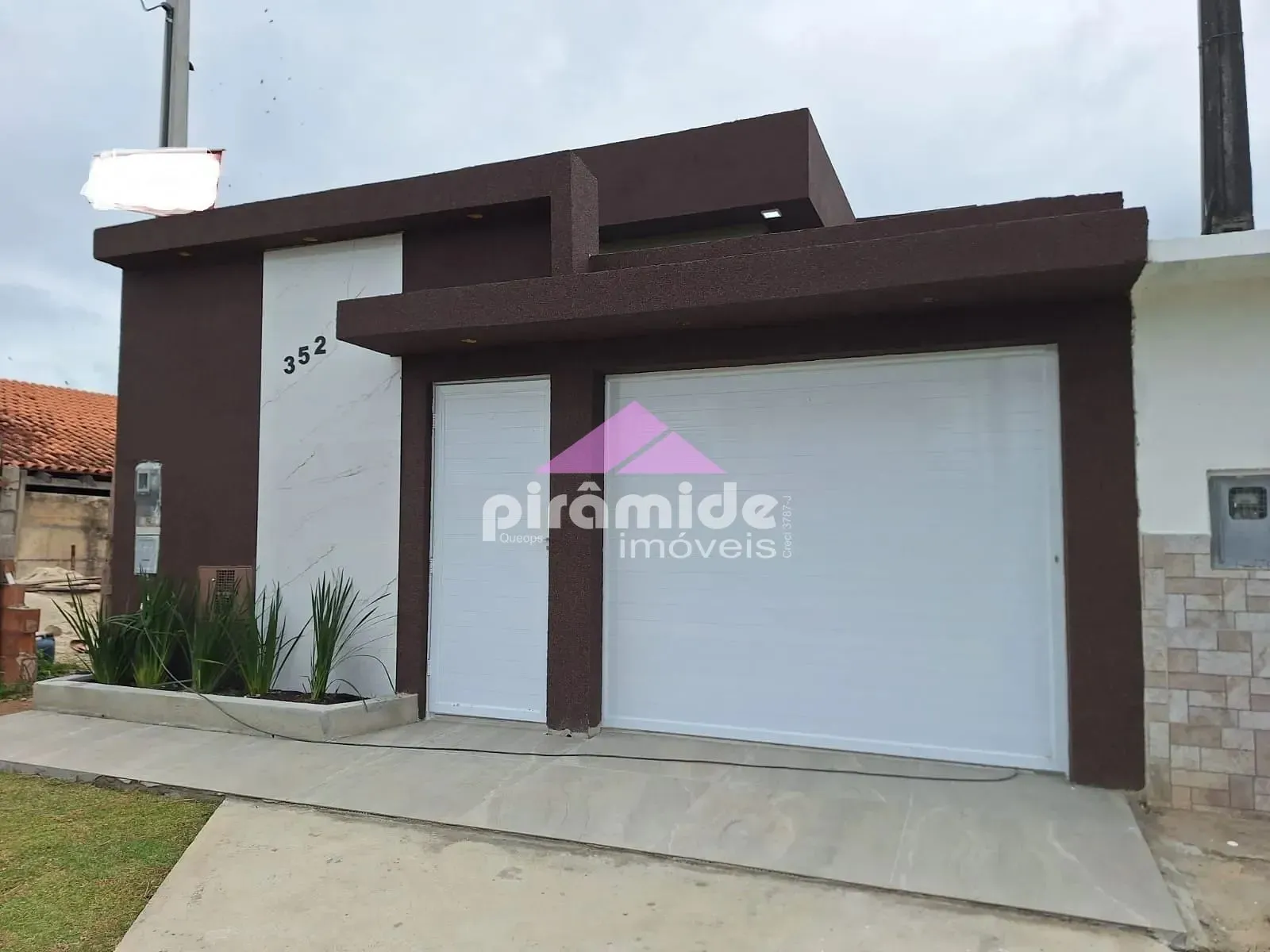 Casa, 3 quartos, 100 m² - Foto 15