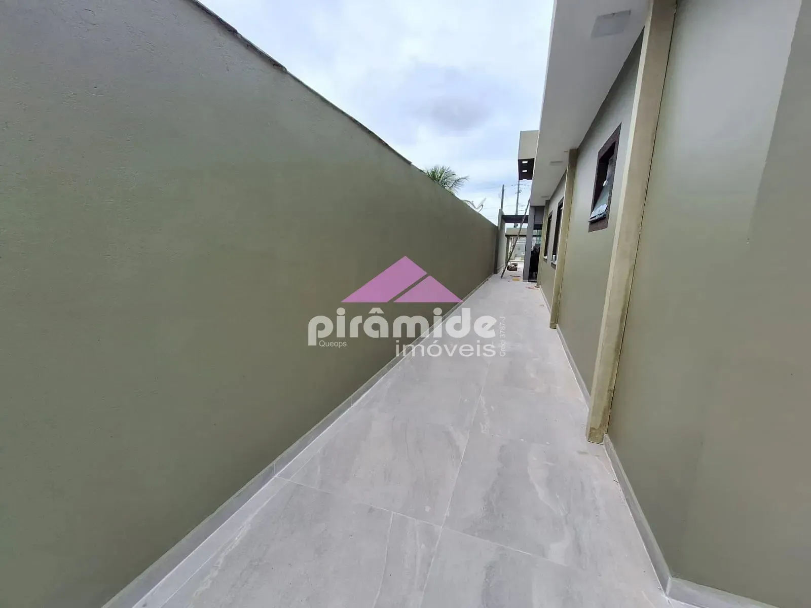 Casa, 3 quartos, 100 m² - Foto 11