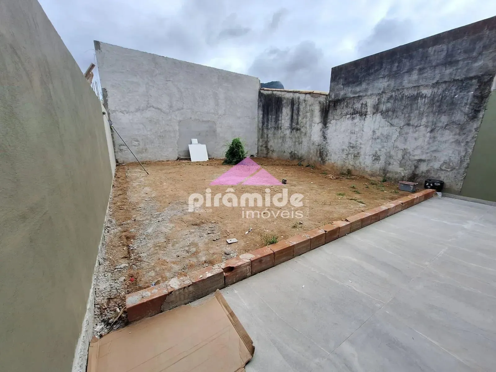 Casa, 3 quartos, 100 m² - Foto 14