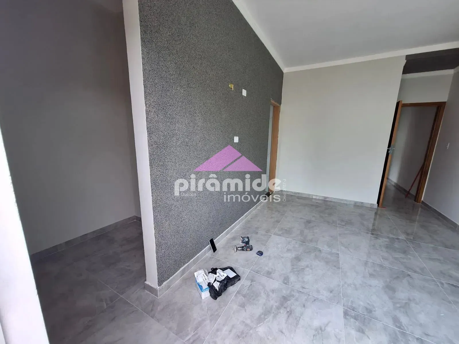 Casa, 3 quartos, 100 m² - Foto 8
