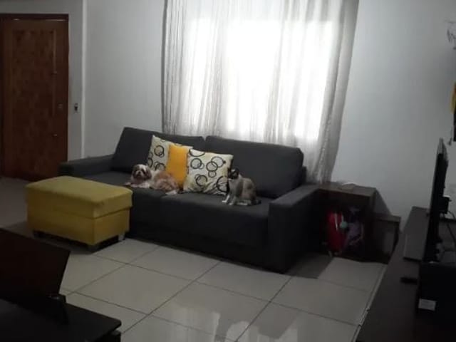 Foto do Casa - Casa à venda, Jardim Adriana, Guarulhos, SP | Imobiliária Compare