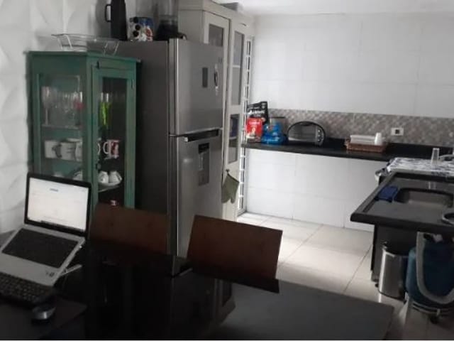 Foto do Casa - Casa à venda, Jardim Adriana, Guarulhos, SP | Imobiliária Compare