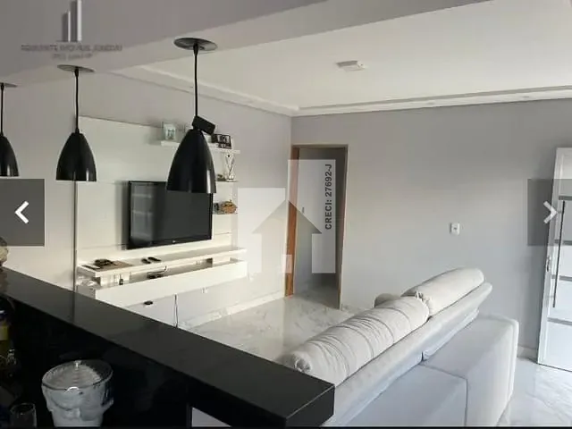 Casa com 493m² 3 quartos e 1 banheiro, à venda, no bairro Vila Primavera em Jarinu