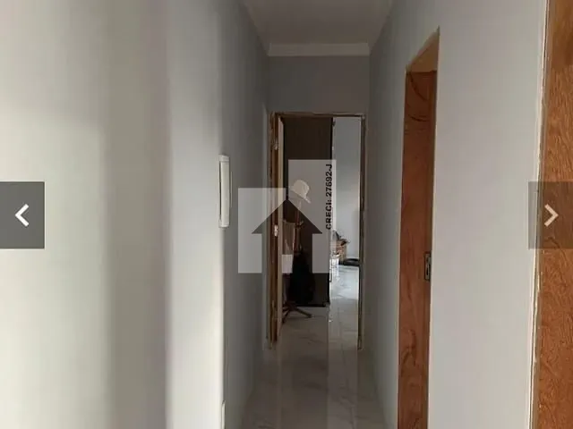 Casa com 493m² 3 quartos e 1 banheiro, à venda, no bairro Vila Primavera em Jarinu