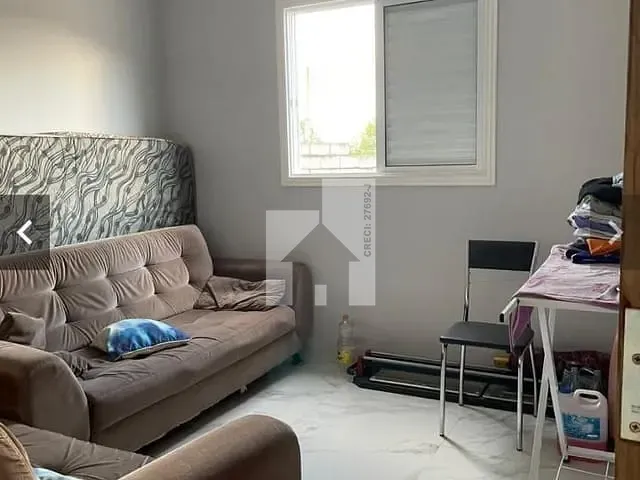 Casa com 493m² 3 quartos e 1 banheiro, à venda, no bairro Vila Primavera em Jarinu