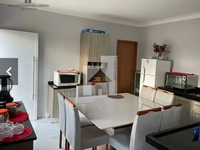 Casa com 493m² 3 quartos e 1 banheiro, à venda, no bairro Vila Primavera em Jarinu