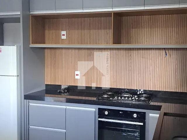 Casa com 493m² 3 quartos e 1 banheiro, à venda, no bairro Vila Primavera em Jarinu