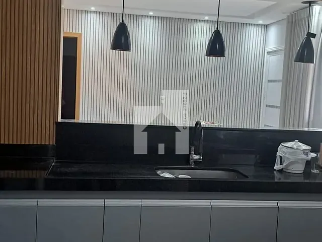 Casa com 493m² 3 quartos e 1 banheiro, à venda, no bairro Vila Primavera em Jarinu