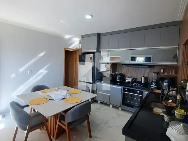 Casa com 493m² 3 quartos e 1 banheiro, à venda, no bairro Vila Primavera em Jarinu
