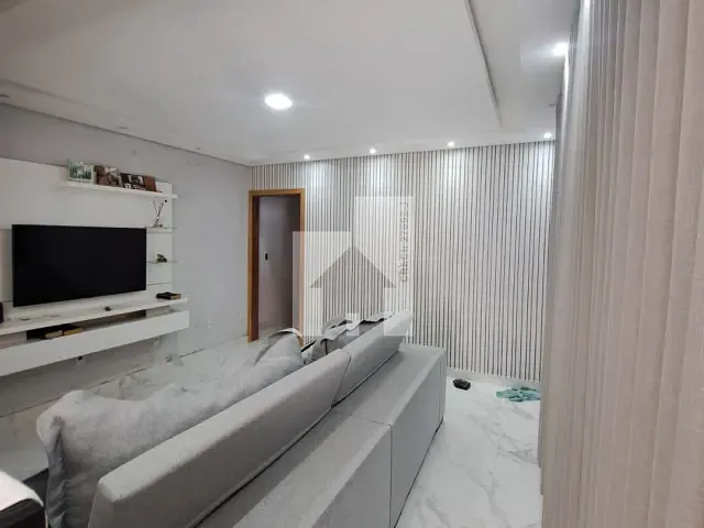 Casa com 493m² 3 quartos e 1 banheiro, à venda, no bairro Vila Primavera em Jarinu
