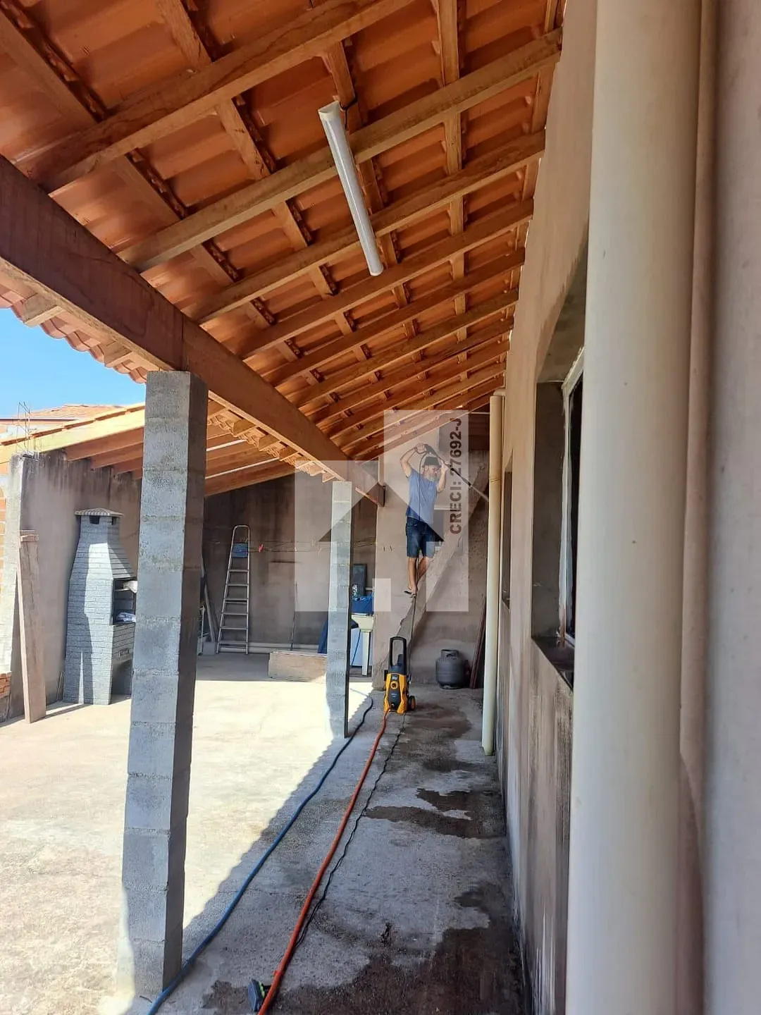 Foto 10