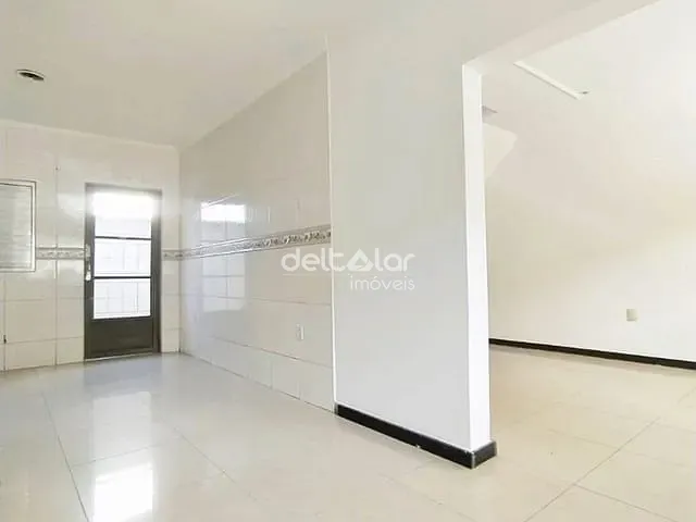 Casa com 360m² 3 quartos e 3 banheiros, à venda, no bairro Planalto em Belo Horizonte