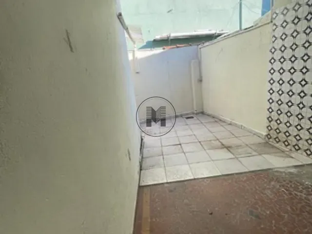 Casa 3 quartos e 2 banheiros, à venda, no bairro Campo do Galvão em Guaratinguetá