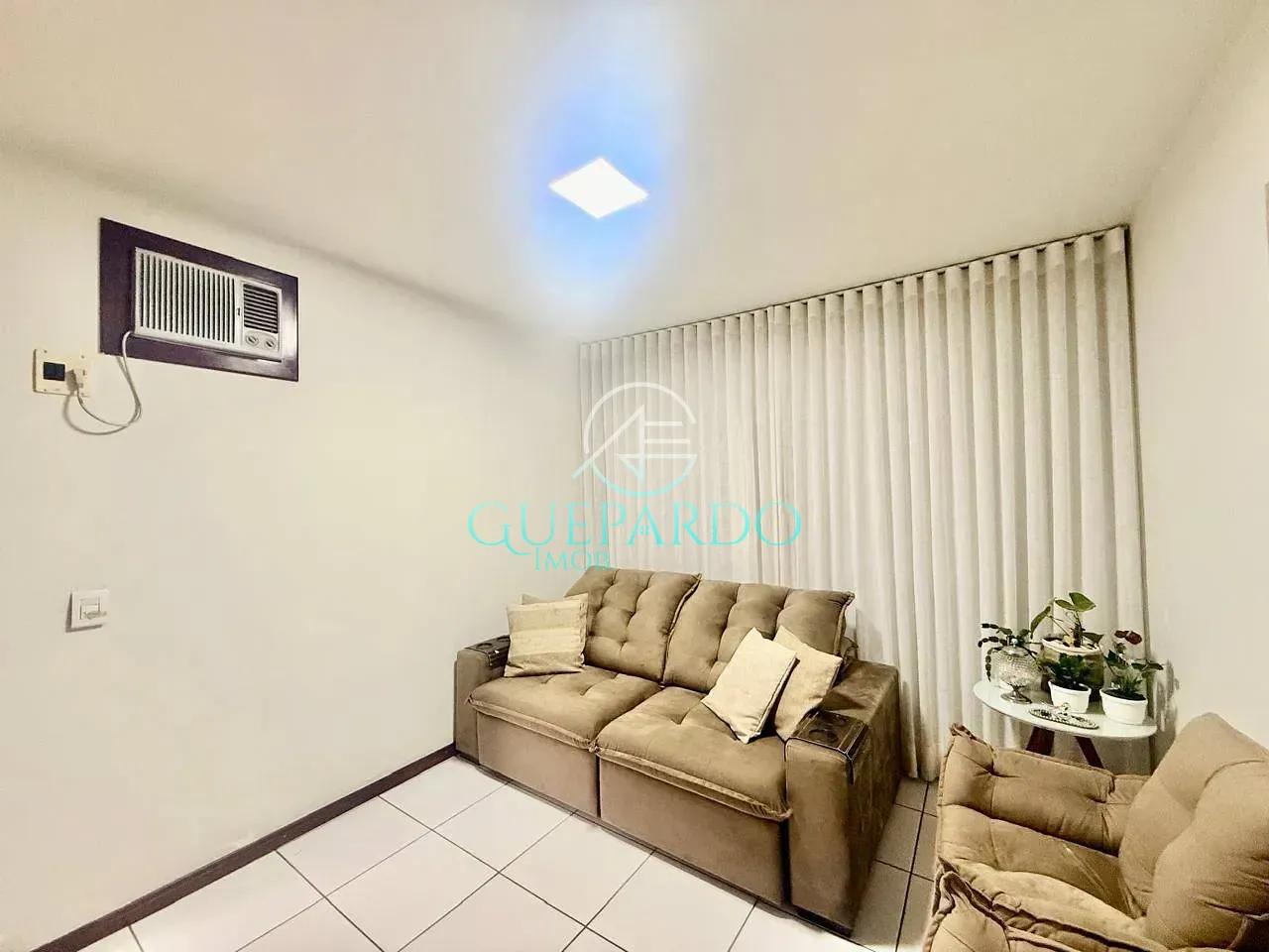 Casa, 3 quartos, 170 m² - Foto 2