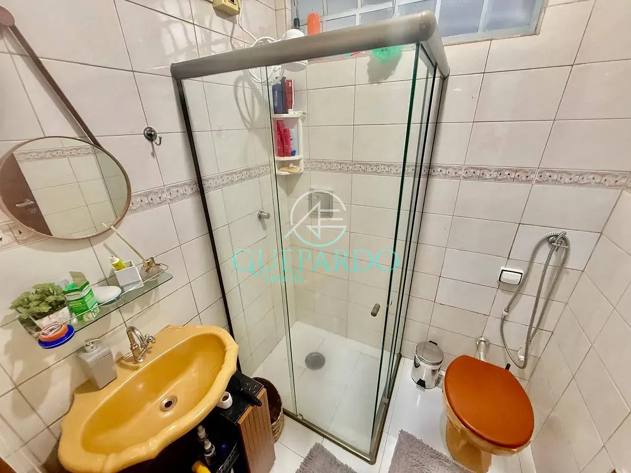 Casa, 3 quartos, 170 m² - Foto 21