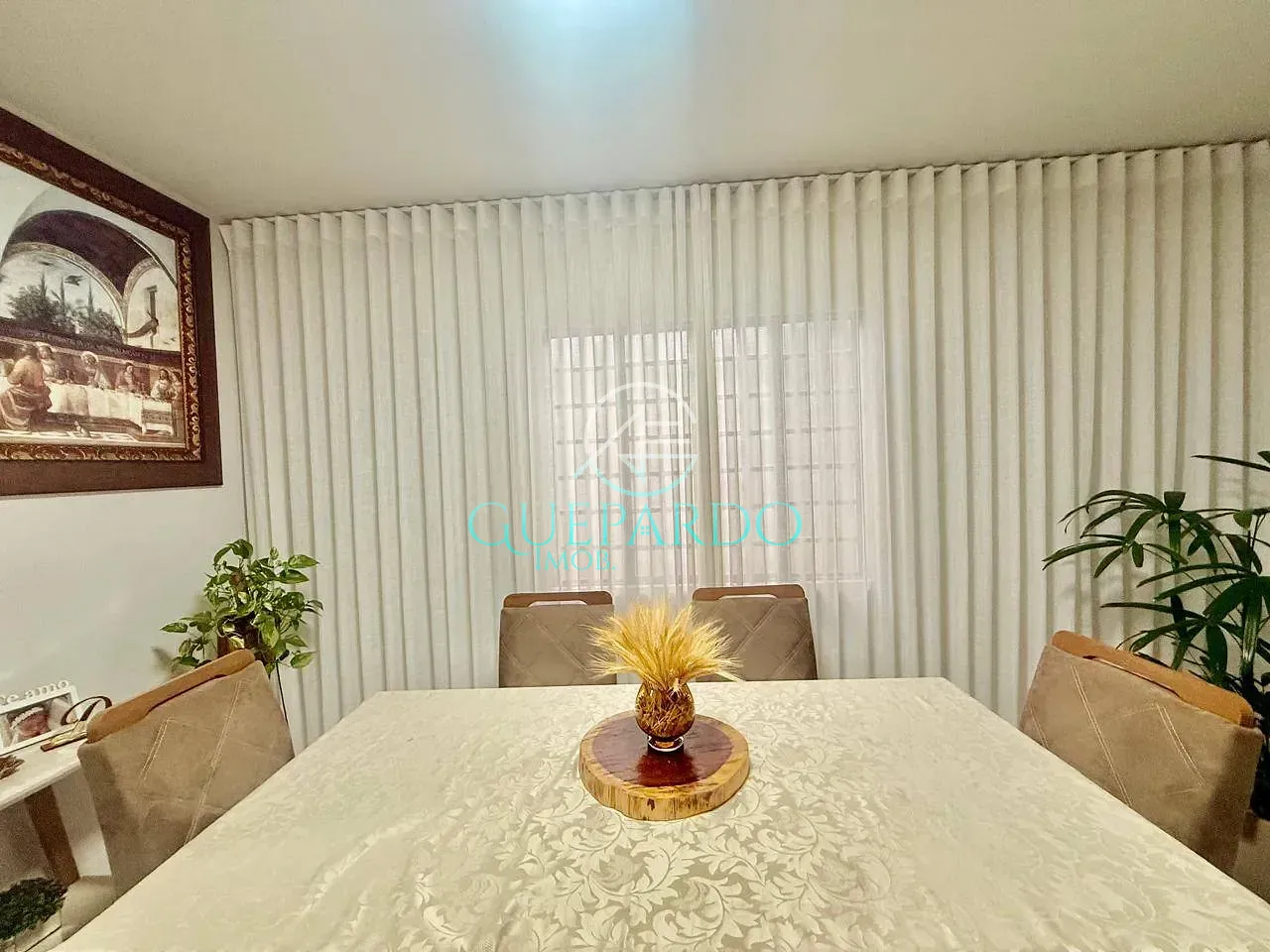 Casa, 3 quartos, 170 m² - Foto 8