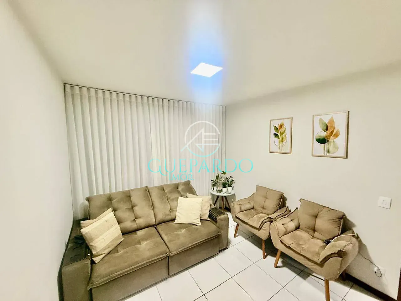 Casa, 3 quartos, 170 m² - Foto 4