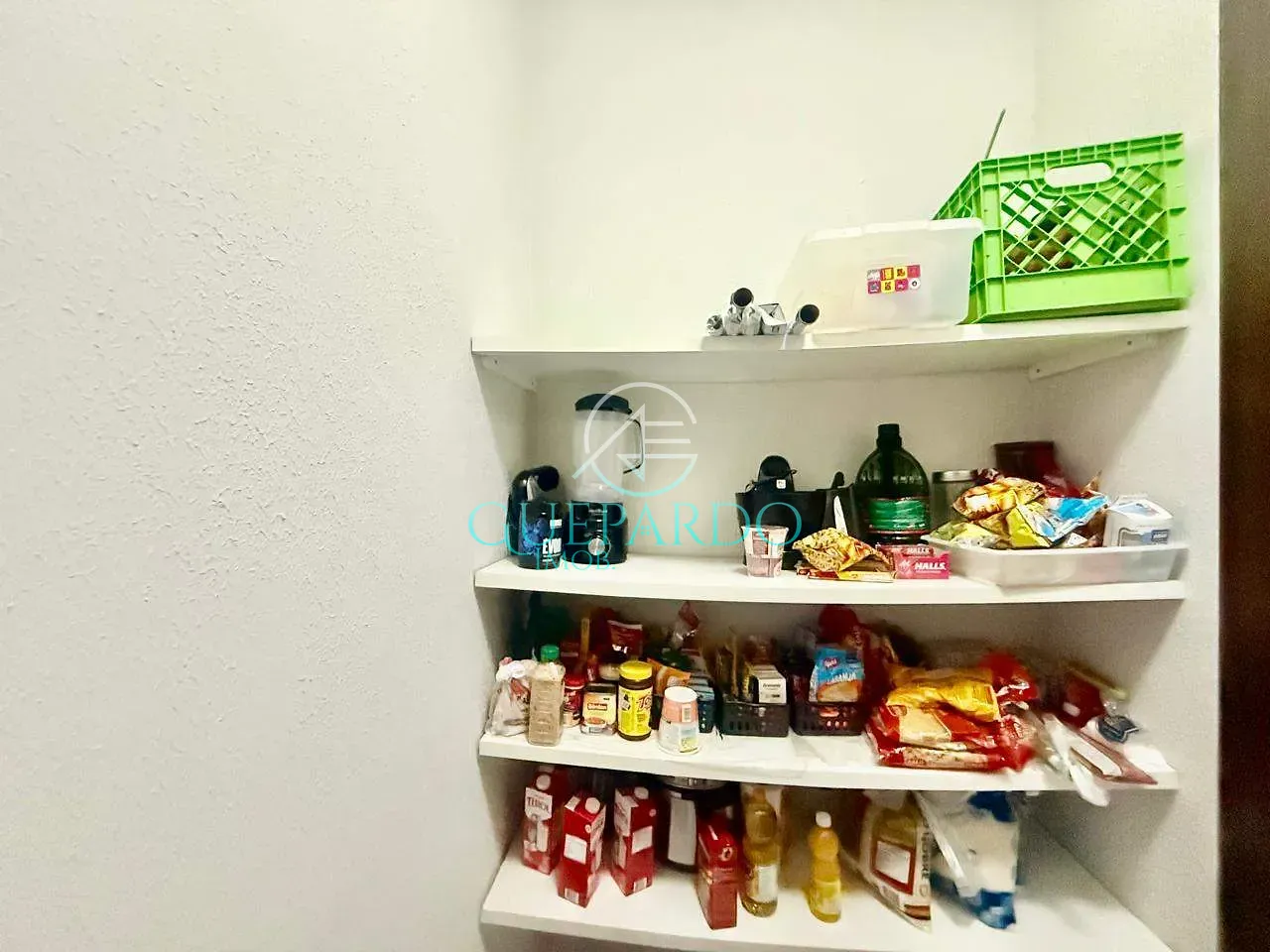Casa, 3 quartos, 170 m² - Foto 14