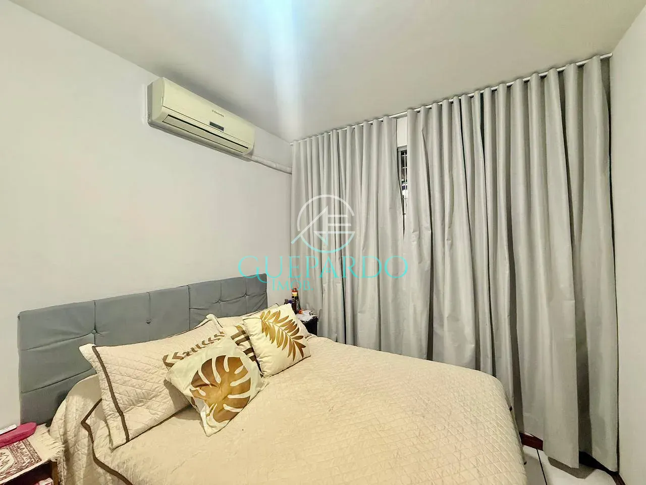 Casa, 3 quartos, 170 m² - Foto 22