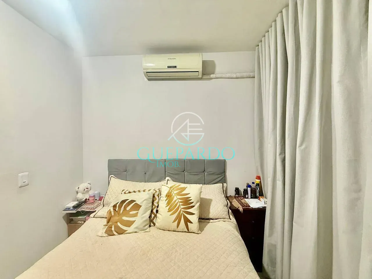 Casa, 3 quartos, 170 m² - Foto 23
