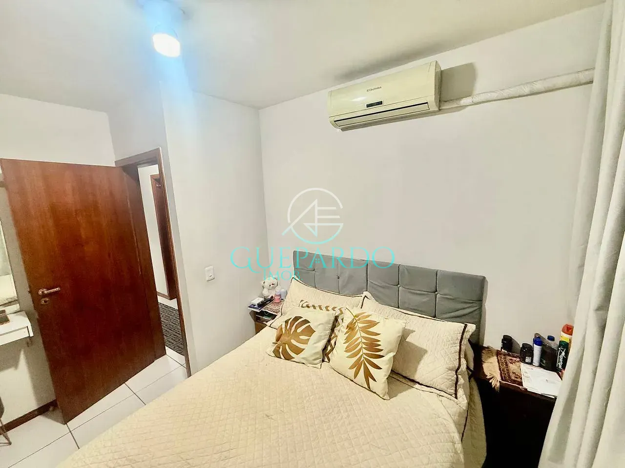 Casa, 3 quartos, 170 m² - Foto 24