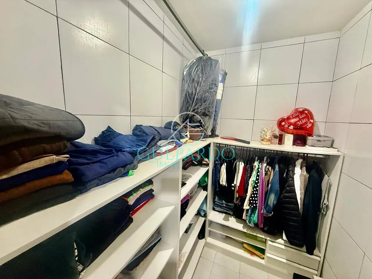 Casa, 3 quartos, 170 m² - Foto 25
