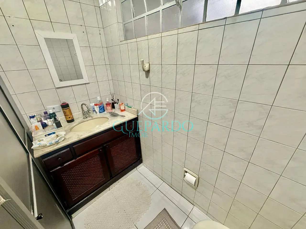 Casa, 3 quartos, 170 m² - Foto 26