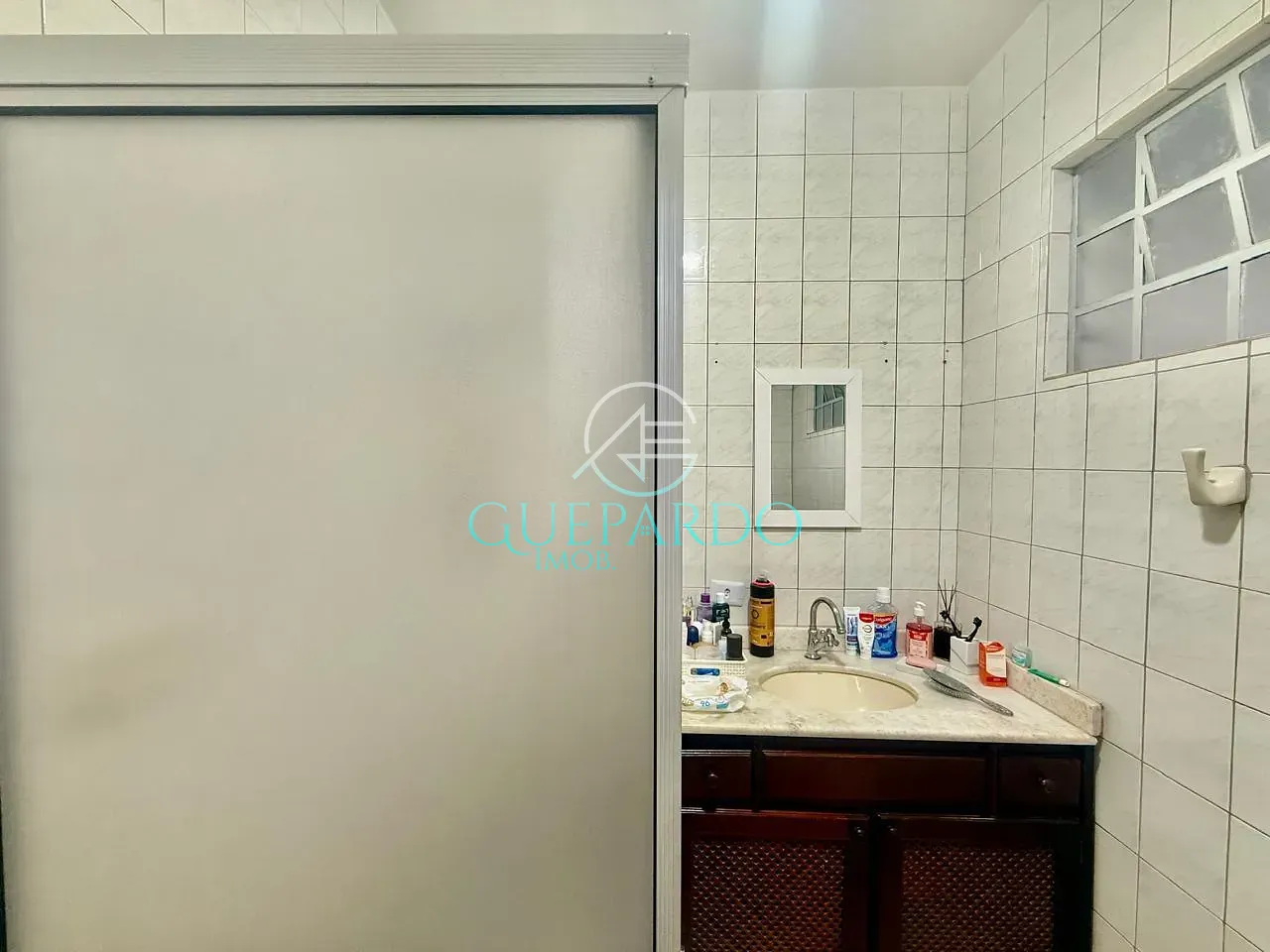 Casa, 3 quartos, 170 m² - Foto 27
