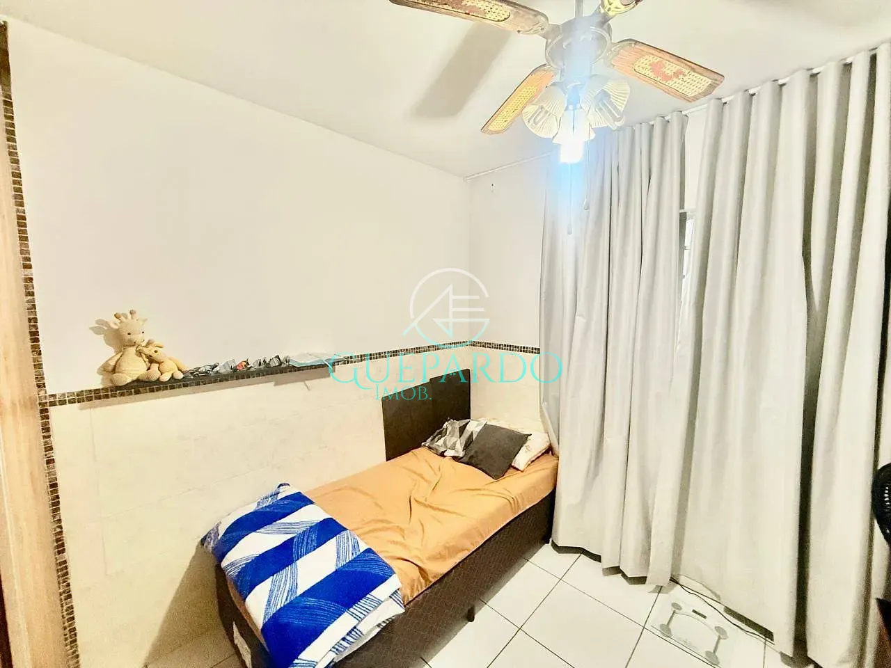 Casa, 3 quartos, 170 m² - Foto 20