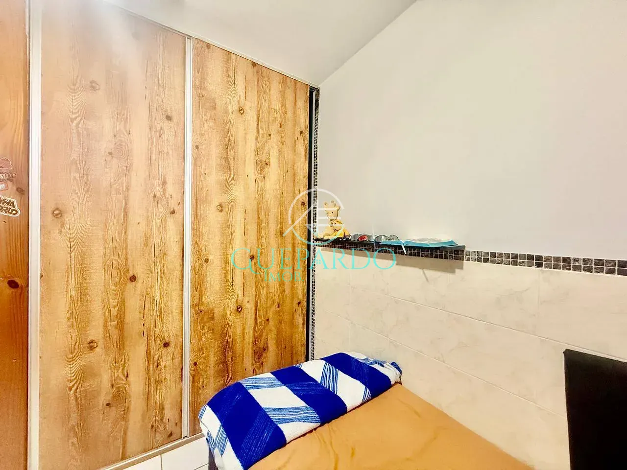 Casa, 3 quartos, 170 m² - Foto 19